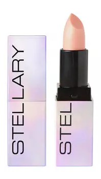 Бальзам для губ с эффектом объема Stellary Volumizer Lip Balm
