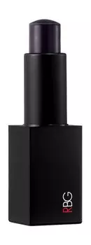 Бальзам для губ с ароматом газировки RBG Russian Beauty Guru Черный бальзам для губ Черная Москва