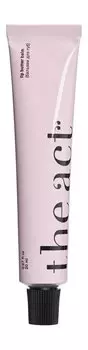 Бальзам для губ The Act Lip Butter Balm