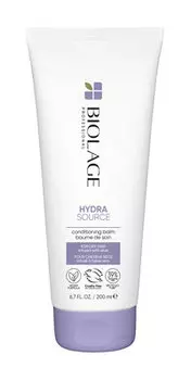 Бальзам для сухих волос Biolage HydraSource Conditioner