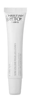Бальзам-филлер для объема губ Christian Breton Lip XL