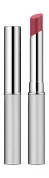 Бальзам-помада для губ с полупрозрачным финишем Clinique Almost Lipstick Pink Honey