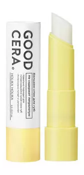 Бальзам-стик для губ с церамидами Holika Holika Good Cera Super Ceramide Lip Oil Stick