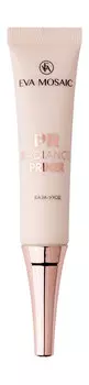 База-уход под тональный крем Eva Mosaic PR Primer Radiance