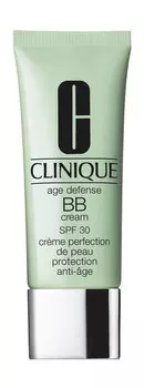 BB-Крем Clinique Age Defense BB Сream SPF 30