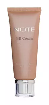 ББ крем для лица Note BB Cream