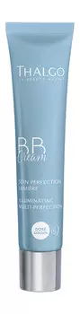 BB-крем для лица, придающий сияние Thalgo Illuminating Multi-Perfection BB-Cream