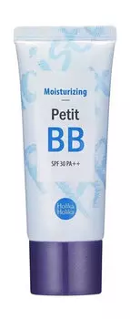 BB-Крем Holika Holika Petit BB Moisturising SPF30