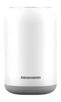 Беспроводной аромадиффузор с сенсорным управлением Redmond Аромадиффузор AD3301