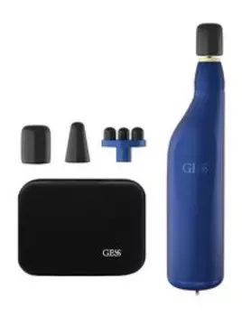 Биомеханический массажер/тренажер для лица Назарова Gess FaceActive