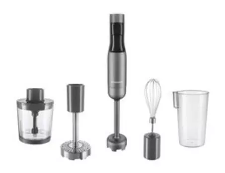 Блендер Redmond Блендер погружной BH403