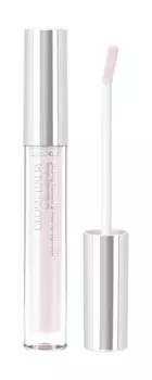 Блеск-бальзам для губ c маслами ши, фисташки и маракуйи Relouis Gloss-Balm