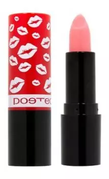 Блеск-бальзам для губ Poeteq Gloss-Balm Sexy Lips