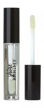 Блеск для губ Belor Design Shine Bright Lip Gloss