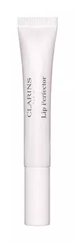 Блеск для губ Clarins Lip Perfector