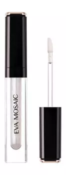 Блеск для губ Eva Mosaic Power Gloss