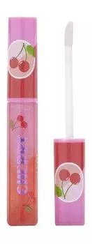 Блеск для губ I Heart Revolution Shimmer Spritz Lip Gloss
