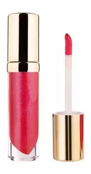 Блеск для губ N.1 Lip Gloss Shine In