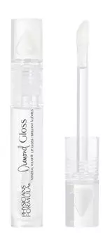 Блеск для губ Physicians Formula Mineral Wear Diamond Gloss