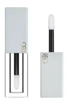 Блеск для губ RBG Russian Beauty Guru Блеск Прозрачный