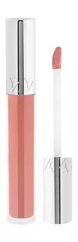 Блеск для губ с глянцевым финишем Yllozure Safari Lip Gloss