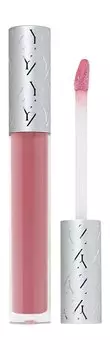 Блеск для губ с глянцевым сияющим финишем Yllozure Brillant Perfection Lip Gloss