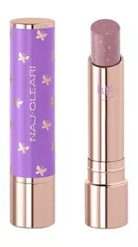 Блеск для объема губ в стике Naj Oleari Shine On Lips Plumping Stylo