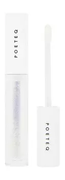 Блеск для увеличения объема губ Poeteq Gloss Lip Volume XL Lip