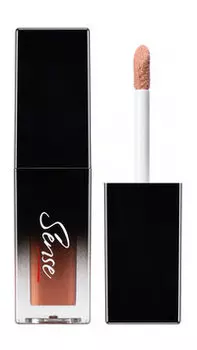 Блеск-масло для губ Lic Sense Gloss Oil