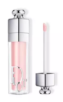 Блеск-плампер для губ Dior Addict Lip Maximizer