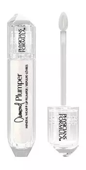 Блекс-плампер для губ Physicians Formula Diamond Glow Lip Plumper