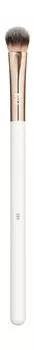 Большая кисть для теней из синтетического ворса N.1 Professional Brush 333