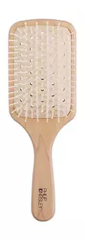 Большая щетка-расческа для длинных и густых волос Philip Kingsley Vented Paddle Hairbrush