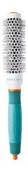 Брашинг для волос с ионными и керамическими вкраплениями 25 см Moroccanoil Brush Ceramic+ION 25