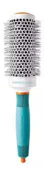 Брашинг для волос с ионными и керамическими вкраплениями 45 см Moroccanoil Brush Ceramic+ION 45