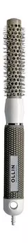 Брашинг с нейлоновой щетиной 19 мм Ollin Professional Round Brush with Nylon Bristles 19