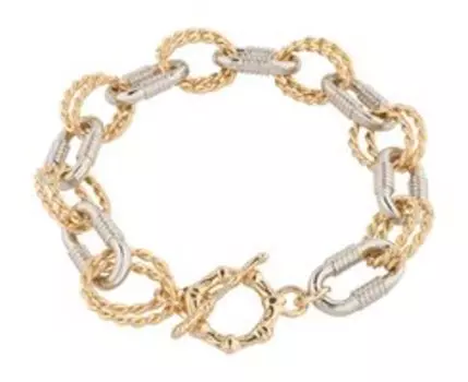 Браслет Ronda Bracelet 725