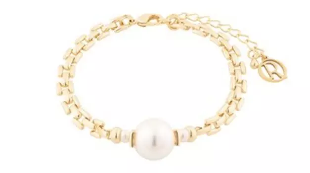 Браслет Ronda Bracelet Br203