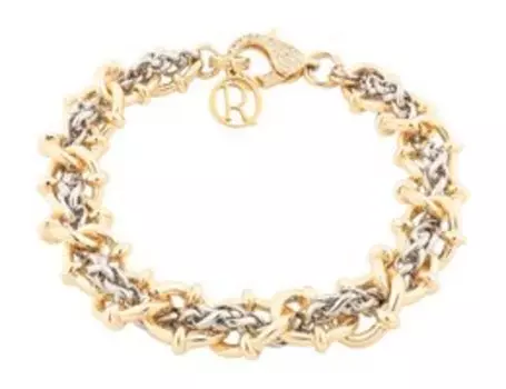 Браслет Ronda Bracelet Br231