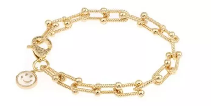 Браслет Ronda Bracelet Br232