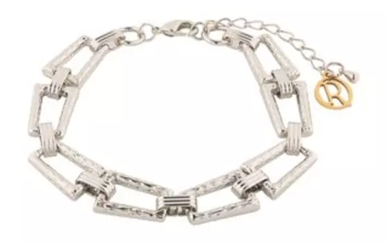 Браслет Ronda Bracelet Br238