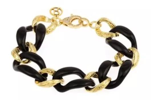 Браслет Ronda Bracelet Br247ч