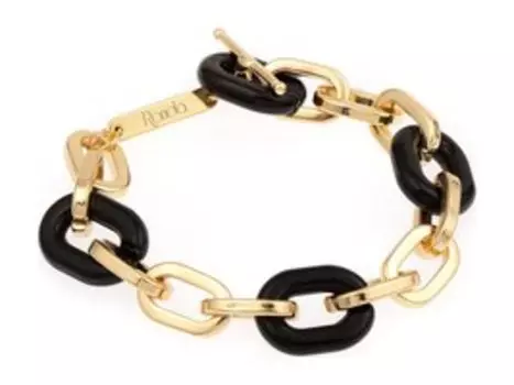 Браслет Ronda Bracelet Br248 Ч