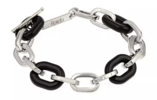 Браслет Ronda Bracelet Br249