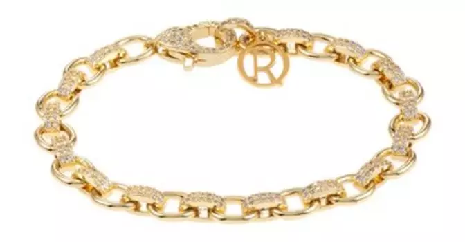 Браслет Ronda Bracelet Br259
