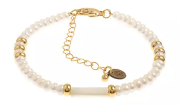 Браслет Ronda Bracelet Br278