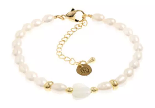 Браслет Ronda Bracelet Br279