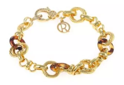 Браслет Ronda Bracelet Br287л