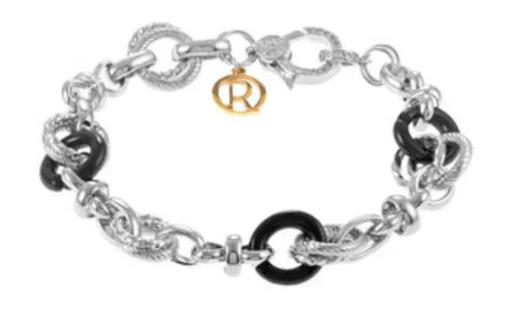 Браслет Ronda Bracelet Br287с