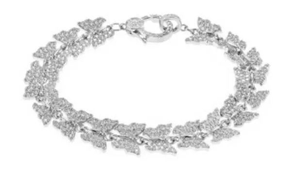 Браслет Ronda Bracelet Br288c